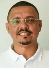 JESSE DA CONCEIÇÃO ALMEIDA