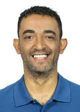 TIAGO DE SOUZA FERREIRA