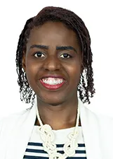 ÁGHATA MONIQUE RODRIGUES SANTIAGO LIRA