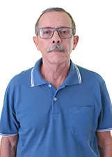 ELIEZER ALVES FEITOZA