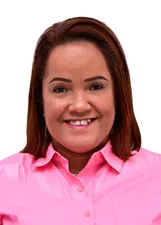 ELENINE PEREIRA FRANCO