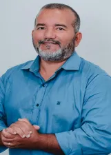 MARCELUS EDGREN DOS SANTOS CARNEIRO