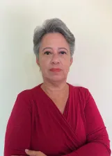 MONICA DE ALMEIDA FERNANDES COSTA