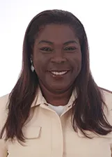 ELEMILDA DA SILVA PEREIRA