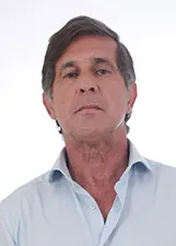 MARCO ANTONIO DA SILVA