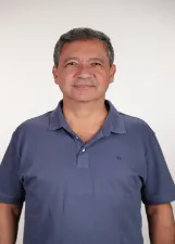 ATRATINO CORTES COUTINHO NETO