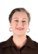 ALINE MAROTI MARINI