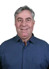 ANGELO RAFAEL BARROS DAMIANO