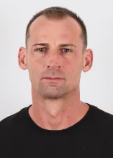 ALAN ANTUNES DA SILVA