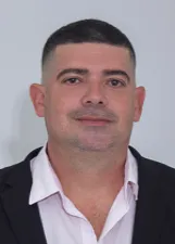 FABIO CIPRIANO DE MELLO