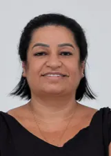 KELLI DA SILVA LOUREIRO