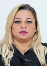 ARIANE VIRGINIA DOS SANTOS SILVA