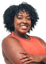 ANA CAROLINA AMARIO GONÇALVES DE SOUZA