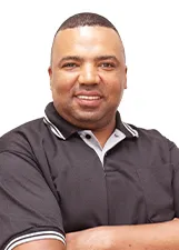 GEOCLECIO RODRIGUES MENDES