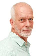 FRANCISCO JOSE RIBEIRO REBELLO