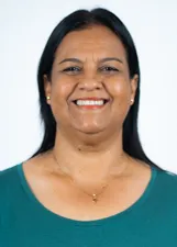 MARLUCIA AMARAL PAIXÃO DE SOUZA