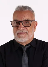 JAIME DA SILVA MEDEIROS