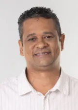 WILIAM CESAR PIRES DE OLIVEIRA