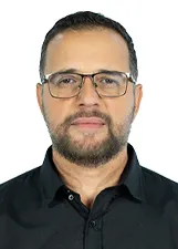 MAXWEELL CASEMIRO SILVA