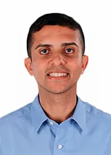 LUIZ FELIPE SANTOS DE OLIVEIRA