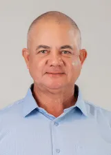 HELTER VIANA FERREIRA DE ALMEIDA