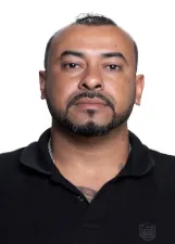 ELOY ALVES DE SOUZA JUNIOR