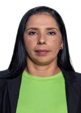 MÁRCIA SOARES DE CARVALHO