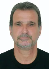LUIS CARLOS NUNES DA MOTA