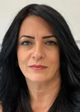MARCILIA PEREIRA