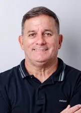 JOSE ANTONIO MARQUES CAVALCANTI DE SA