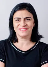 ANDREA FERREIRA PALMIERI DE AREDE