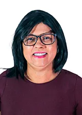 ANDRÉIA BATISTA DA SILVA