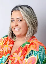 JOICE APOLINARIO DE FREITAS