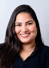 KATLEN BATISTA LIMA DA TRINDADE