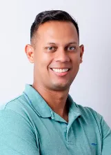 LEONARDO PEREIRA ALVES