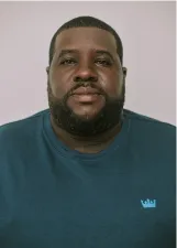 JEFFERSON DA CRUZ SILVA