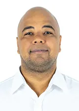 WELLINGTON MARQUES DOS SANTOS