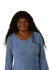 MARIA ESTELA ELEODORO