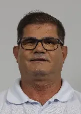 MARCELO PINHEIRO FERREIRA