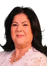 MÁRCIA MARIOTINI LARANJEIRA