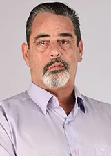 CARLOS OSORIO MARQUES CURTY