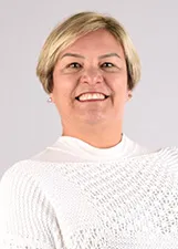 SARITA DE MEDEIROS PINTO