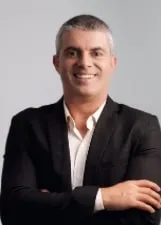 FRANCISCO LIMA BULHÕES