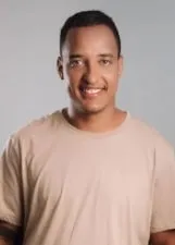 JOELSON DOS SANTOS TEIXEIRA