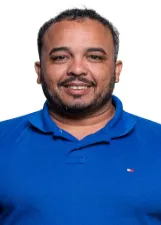 CARLOS COSTA DA SILVA