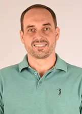 VINICIUS TOLEDO ARAUJO