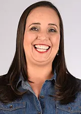 DANIELLE CURTY MENEZES