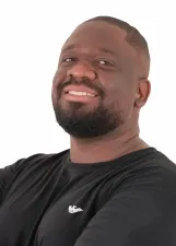 MICHAEL DO CARMO DIONIZIO