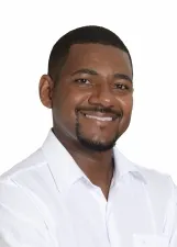PAULO SÉRGIO COUTINHO COSTA