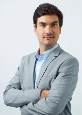 JOÃO ANTONIUS VON SEEHAUSEN